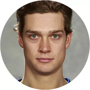 Mason Raymond