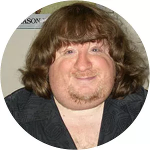 Mason Reese