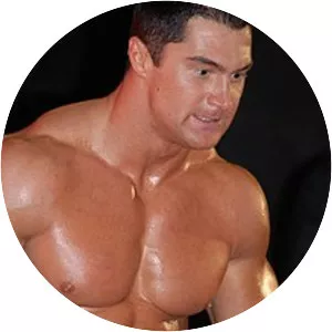 Mason Ryan