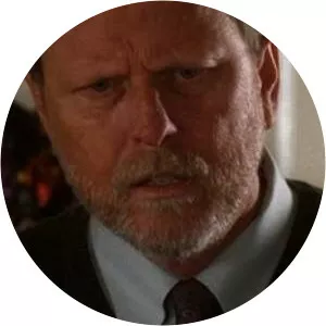 Mason Strode - Fictional character