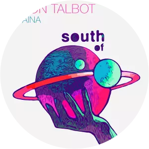 Mason Talbot - Musical artist