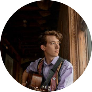 Mason Via - Musical artist