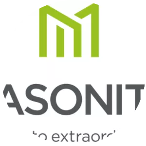 Masonite International