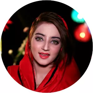 Masooma Lal - Musical artist