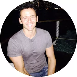 Masoud Hajji-Zavareh