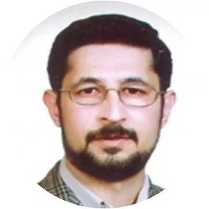 Masoud Kowsari