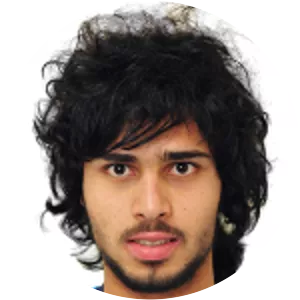 fahad sebil masoud sulaiman