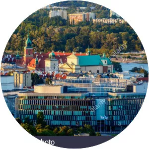 Masovian Voivodeship