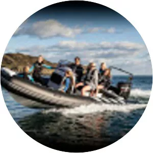 Maspalomas lighthouse