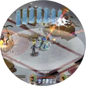 Masquerada: Songs and Shadows