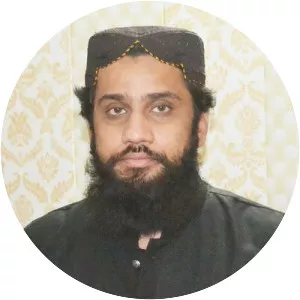 Masroor Nawaz Jhangvi - Pakistani Politician