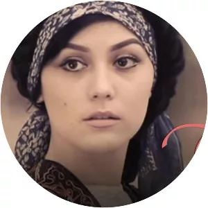 Masrur Usmonov - Singer