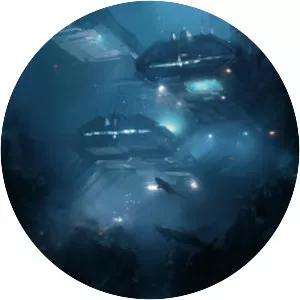 Mass Effect 2: Arrival - Video game