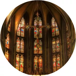 Mass for Christmas Day - TV program