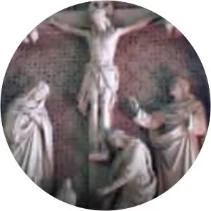 Mass For Easter Sunday - TV program