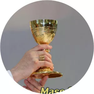 Mass For Mother AngelicaSince 2019 - TV program