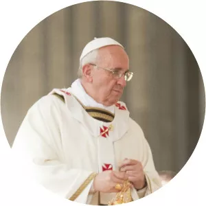 Mass for the Deceased Cardinals and Bishops of the YearSince 2018