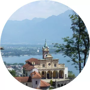 Mass for the Feast of the AssumptionSince 2011 - TV program