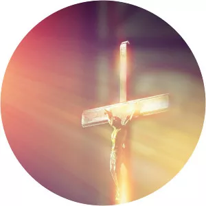 Mass for Ugandan MartyrsSince 2018 - TV program