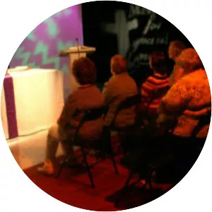 Mass for You at Home