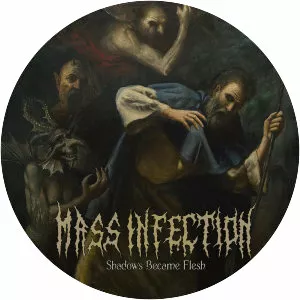 Mass Infection