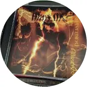 Mass MC - Musical artist