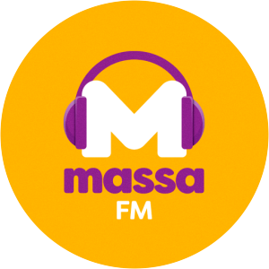Massa FM