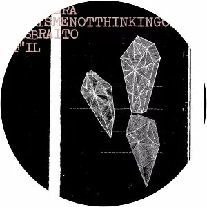 Massa Nera - Musical artist