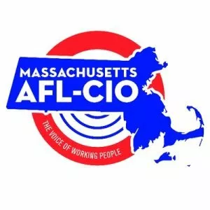 Massachusetts AFL–CIO