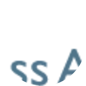 Massachusetts Audubon Society