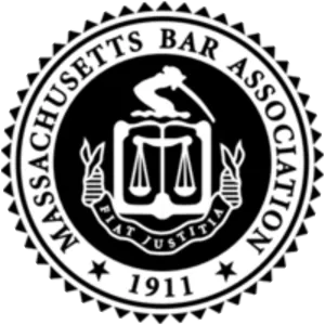 Massachusetts Bar Association
