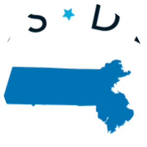 Massachusetts Democratic Party