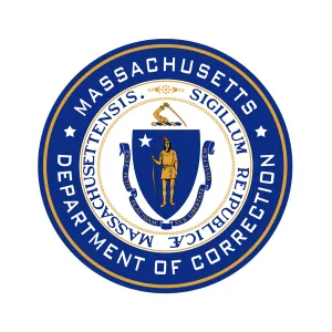 Massachusetts Department of Correction