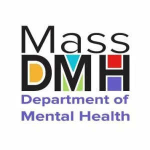 Massachusetts Department of Mental Health