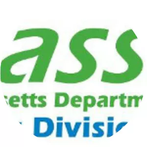 Massachusetts Department of Transportation