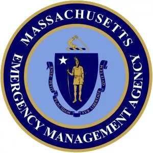 Massachusetts Emergency Management . . .