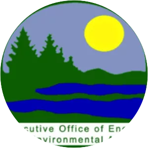Massachusetts Executive Office of Energy and . . .