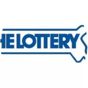 Massachusetts Lottery - 