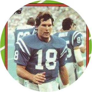 Massachusetts Marauders