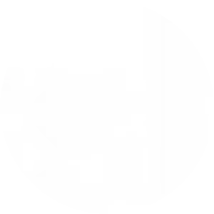 Massachusetts Mutual Life Insurance . . .