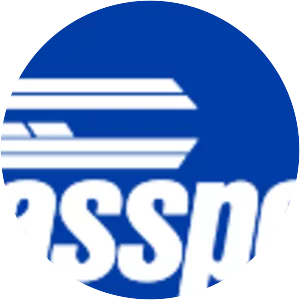 Massachusetts Port Authority