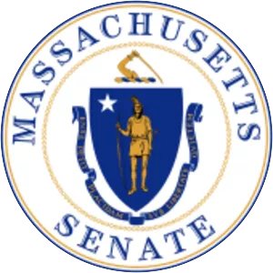 Massachusetts Senate - 