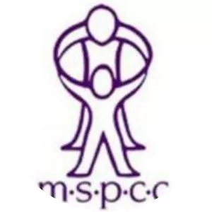 Massachusetts Society for the Prevention of . . .