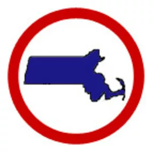 Massachusetts State Defense Force