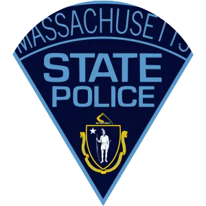 Massachusetts State Police