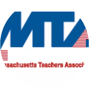 Massachusetts Teachers Association