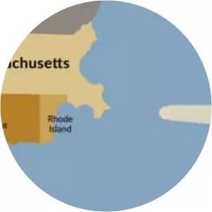 Massachusetts v. Environmental Protection Agency