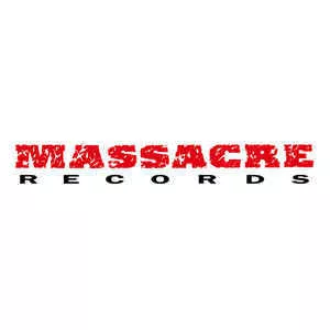 Massacre Records
