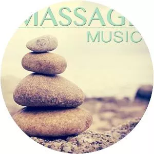 Massage Music