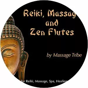 Massage Tribe